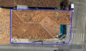 Imagem 5: SOBRADO CENTRO DE PENHA - SC