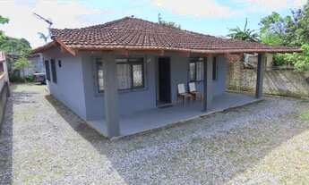 Imagem 3: CASA À VENDA, PENHA - SC