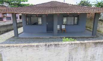 Imagem 2: CASA À VENDA, PENHA - SC