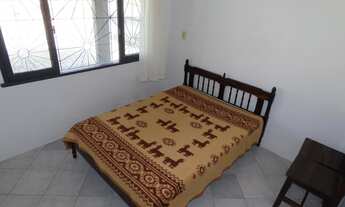 Imagem 7: CASA À VENDA, PENHA - SC