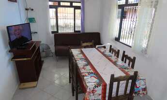 Imagem 4: CASA À VENDA, PENHA - SC