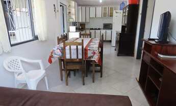 Imagem 6: CASA À VENDA, PENHA - SC