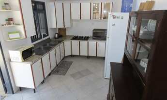 Imagem 5: CASA À VENDA, PENHA - SC