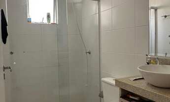 Imagem 5: APARTAMENTO RESIDENCIAL PALLADIUM, PENHA - SC