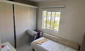 Imagem 6: APARTAMENTO RESIDENCIAL PALLADIUM, PENHA - SC