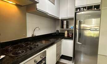 Imagem 7: APARTAMENTO RESIDENCIAL PALLADIUM, PENHA - SC