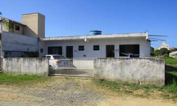 Imagem 2: TERRENO À VENDA , CENTRO, PENHA - SC