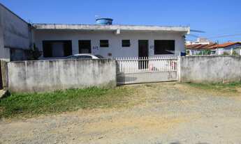 Imagem 4: TERRENO À VENDA , CENTRO, PENHA - SC