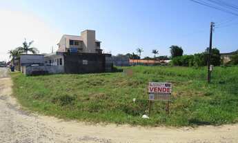 Imagem 5: TERRENO À VENDA , CENTRO, PENHA - SC