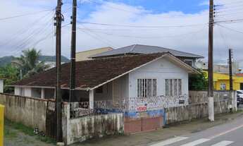 Imagem 2: CASA À VENDA, PENHA - SC