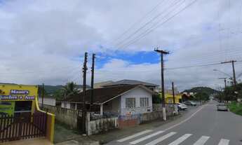 Imagem 3: CASA À VENDA, PENHA - SC