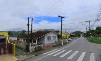 Imagem 4: CASA À VENDA, PENHA - SC
