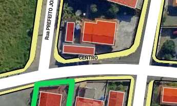 Imagem 5: CASA À VENDA, PENHA - SC