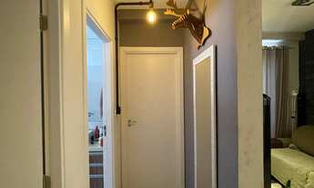 Imagem 4: APARTAMENTO, RESIDENCIAL PALLADIUM, PENHA - SC