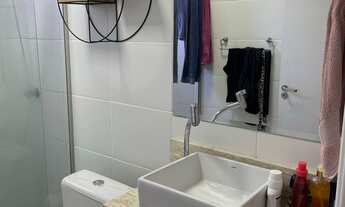 Imagem 5: APARTAMENTO, RESIDENCIAL PALLADIUM, PENHA - SC