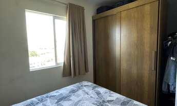 Imagem 3: APARTAMENTO, RESIDENCIAL PALLADIUM, PENHA - SC