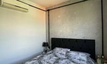 Imagem 2: APARTAMENTO, RESIDENCIAL PALLADIUM, PENHA - SC