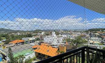 Imagem 7: APARTAMENTO, RESIDENCIAL PALLADIUM, PENHA - SC