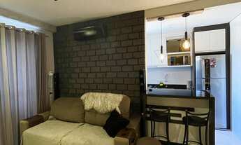 Imagem 6: APARTAMENTO, RESIDENCIAL PALLADIUM, PENHA - SC