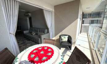 Imagem 6: APARTAMENTO À VENDA, BAL. PIÇARRAS - SC