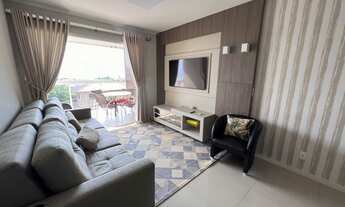 Imagem 4: APARTAMENTO À VENDA, BAL. PIÇARRAS - SC