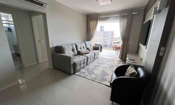 Imagem 5: APARTAMENTO À VENDA, BAL. PIÇARRAS - SC