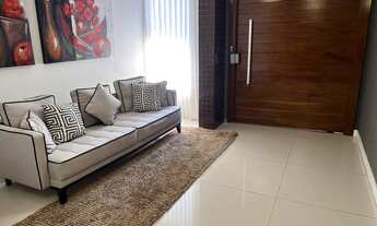 Imagem: APARTAMENTO À VENDA, BAL. PIÇARRAS - SC