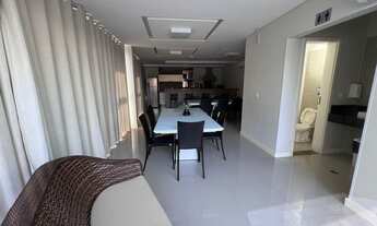 Imagem 2: APARTAMENTO À VENDA, BAL. PIÇARRAS - SC