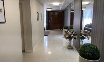 Imagem 3: APARTAMENTO À VENDA, BAL. PIÇARRAS - SC