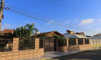 Imagem: CASA À VENDA, PENHA - SC