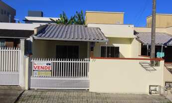 Imagem: GEMINADO À VENDA NO CENTRO DE PENHA, SC