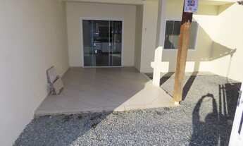 Imagem 2: GEMINADO À VENDA NO CENTRO DE PENHA, SC