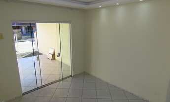 Imagem 3: GEMINADO À VENDA NO CENTRO DE PENHA, SC