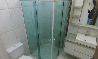 Imagem 7: GEMINADO À VENDA NO CENTRO DE PENHA, SC