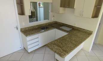 Imagem 4: GEMINADO À VENDA NO CENTRO DE PENHA, SC