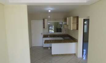 Imagem 5: GEMINADO À VENDA NO CENTRO DE PENHA, SC