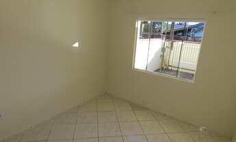 Imagem 6: GEMINADO À VENDA NO CENTRO DE PENHA, SC