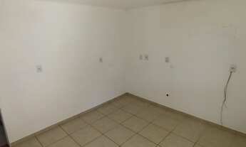 Imagem 3: APARTAMENTO NO CENTRO DE PENHA SC