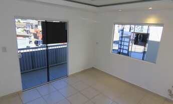 Imagem 2: APARTAMENTO NO CENTRO DE PENHA SC