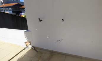 Imagem 7: APARTAMENTO NO CENTRO DE PENHA SC