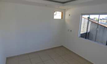 Imagem 4: APARTAMENTO NO CENTRO DE PENHA SC