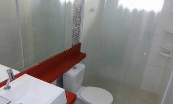 Imagem 5: APARTAMENTO NO CENTRO DE PENHA SC