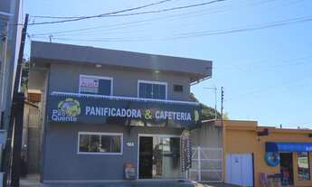 Imagem: APARTAMENTO NO CENTRO DE PENHA SC