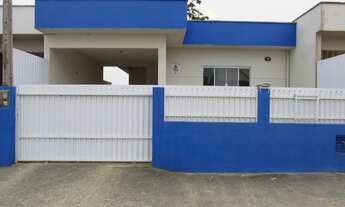 Imagem: GEMINADO À VENDA, CENTRO, PENHA - SC