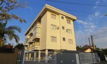 Imagem: APARTAMENTO À VENDA, ARMAÇÃO - PENHA