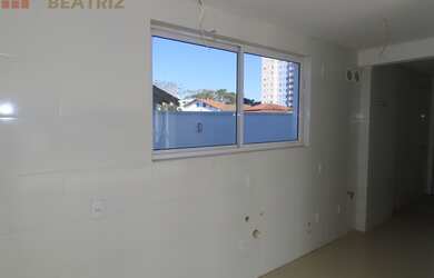 Imagem 4: APARTAMENTO CONDOMINIO RESIDENCIAL SUNSET BEACH