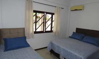 Imagem 7: SOBRADO COM 04 DORMITÓRIOS À VENDA NO CENTRO DE PENHA