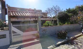 Imagem: CASA À VENDA, PENHA - SC