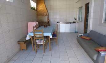 Imagem 5: CASA À VENDA, PENHA - SC