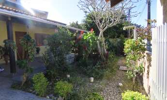 Imagem 3: CASA À VENDA, PENHA - SC